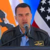 Noboa no se arrepiente de la incursión a la Embajada de México