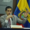 El gobierno busca, entre China y Estados Unidos, el financiamiento para cerrar 2018