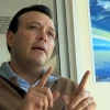 Prohibir petróleo del Yasuní "es un error", según Nelson Baldeón