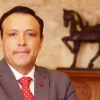 Nelson Baldeón sostuvo que Venezuela ha recuperado parte de su relevancia dentro del sector petrolero
                                                width=