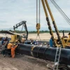 El acueducto para la refinería del Pacífico se encareció 75%