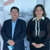 Agencia del Registro Civil fue reabierta en el hospital General Puyo