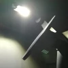 Nuevas tecnologías para iluminación