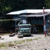 Seguridad ha mejorado, pero aún hay muertes y temor en frontera