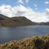 Ecuador busca sumar tres nuevos humedales a su lista de sitios Ramsar