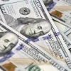 El precio del dólar en Colombia abrirá hoy lunes 2 de febrero de 2026 al alza