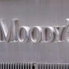 Moody's: La crisis bancaria en EE.UU. tendrá efecto limitado en Latinoamérica