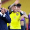 ¿Dónde se podrá ver el partido de Ecuador frente a Venezuela?