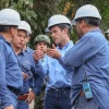 Producción petrolera de Ecuador se desplomó 64 % en una semana