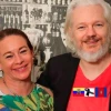 ¿Ecuador arriesgará su prestigio para salvar el pellejo de Assange?