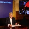 Lenín Moreno anuncia nuevas medidas para evitar el derrumbe de la economía nacional