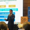 La desnutrición crónica infantil afecta a 1 de cada 5 niños en Ecuador 