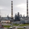 La OPEP tildó de "ciencia ficción" que el consumo de petróleo comience a bajar