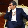FSG advierte una recesión prolongada en Ecuador
