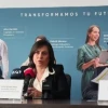 La CME presentó demanda de inconstitucionalidad contra tasa minera