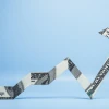 Precio del dólar en Colombia para este jueves 30 de julio de 2026. Abrirá al alza