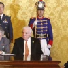Principales noticias de Ecuador hoy - 22 de noviembre de 2023 