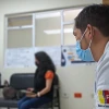 274 personas recibieron altas médicas por riesgo suicida en Zamora, Loja y El Oro