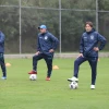 Ecuador jugará con Bolivia en el estadio de Independiente del Valle