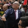 PAIS niega el juicio a Glas