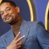 Will Smith alborota Alausí por grabar documental