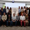 Más de 30 eventos organizados por el sector público, civil y privado buscarán impulsar la conservación y la educación ambiental en todo el país
                                                width=