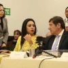Comisión legislativa aprueba informe final del caso Gabela: ‘Existen evidencias suficientes de un posible crimen de Estado’