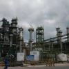 El Gobierno suspende el arreglo de la refinería
