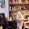 Fiscalía allanó domicilios de líderes del correísmo