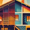 Eficiencia energética en edificaciones: el techo importa más