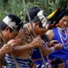 Timbara, un rincón mágico en Zamora Chinchipe