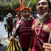 Corte Constitucional respalda derecho de indígenas a decidir sobre su territorio