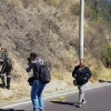 Accidentes de tránsito en Ecuador dejan 1 195 muertes en 7 meses