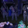 Principales noticias de Ecuador hoy - 20 de febrero de 2025
