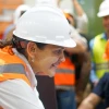 Toachi Pilatón operará al 100 % en enero