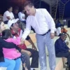 Zamora Chinchipe y Sucumbíos tienen nuevos gobernadores