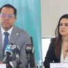 Convenio busca transformar remesas en negocios familiares 
