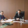 Petroecuador adjudicó a la empresa Phillips 66 Company la primera venta inmediata de petróleo del 2020 