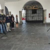 85.962 nuevos beneficiarios recibirán bonos del Estado