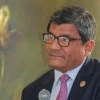 Ecuador afirmó que Estados Unidos eliminó arancel del 15 % en 105 productos