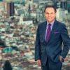 Carlos Ochoa: a más de servil inquisidor, un ignorante supino