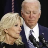 Jill Biden visitará Ecuador, Panamá y Costa Rica