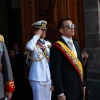 La iniciativa de salida no es nueva. El proceso comenzó en enero de 2022, durante la administración del expresidente Guillermo Lasso
                                                width=