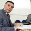 ‘Estuvimos al borde de una guerra total’, la versión de Jamil Mahuad en la paz con Perú