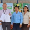 La vía E10 en Sucumbíos entrará a mantenimiento 