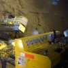 Empresas mineras apoyan sus zonas de influencia durante emergencia