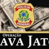 Lava Jato: los sobornos en Ecuador superarían los 300 millones de dólares