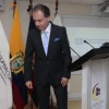 Periodistas bolivianos rechazan el pedido de refugio de Ochoa
