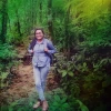 Ecuatoriana de 22 años realiza una publicación científica en revista de prestigio mundial