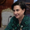 Sommerfeld reitera que Ecuador está listo para conversar con México